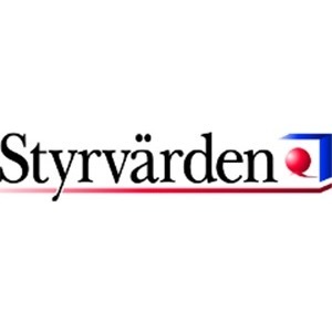 Styrvärden Q AB