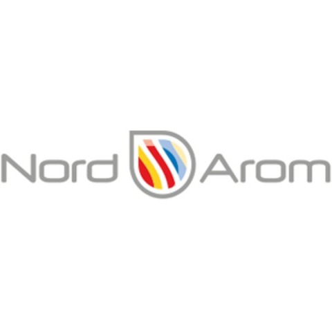 Nordarom AB