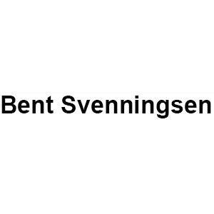 Bent Svenningsen