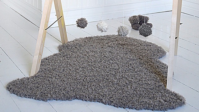 KnittingRoom Garn, Borås - 1