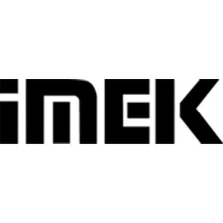 IMEK, Hanteringssystem AB logo