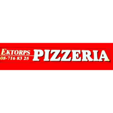 Ektorps Pizzeria Nacka - Pizzeria Nacka