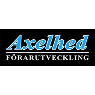 Axelhed Förarutveckling AB