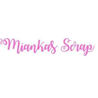 Miankas Scrap