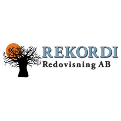 Rekordi Redovisning AB