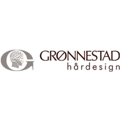 Grønnestad Hårdesign Storgt AS