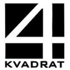 4 Kvadrat