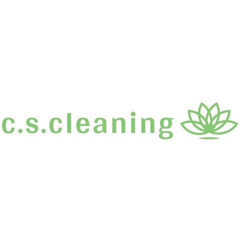 C.S.Cleaning v/Charlotte Sørensen