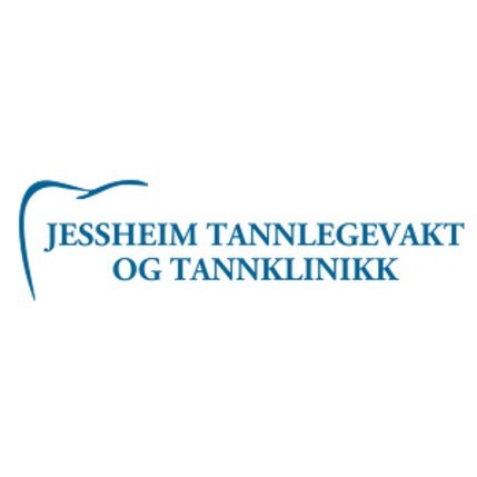 Jessheim Tannlegevakt og Tannklinikk AS