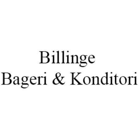 Billinge Bageri & Konditori