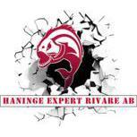 Haninge Expert Rivare AB