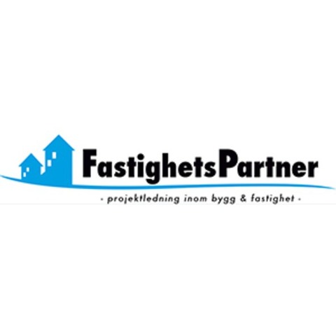 Fastighetspartner i Malmö