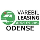 Varebil-Leasing ApS