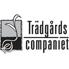 Trädgårdscompaniet