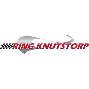 Ring Knutstorp