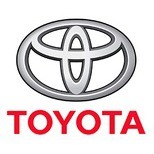Toyota Sørvest avd Mariero