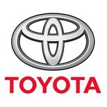 Toyota Sørvest Forus