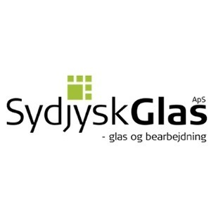 Sydjysk Glas ApS