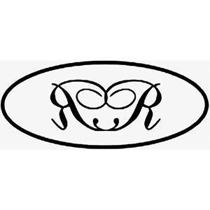 Restaurant Regnbuen logo
