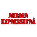 Arboga Expressbyrå AB