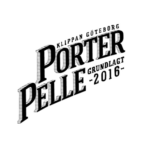 Porter Pelle