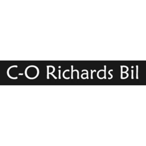 Richards Bil