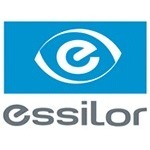 Essilor AB