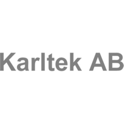 Karltek AB logo