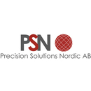 Precision Solutions Nordic, AB
