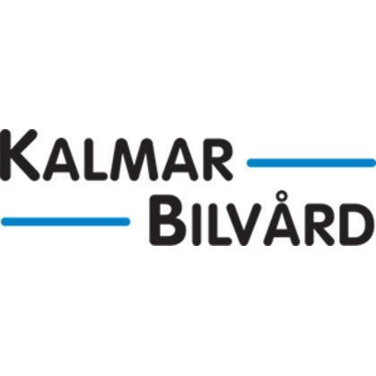 Kalmar Bilvård