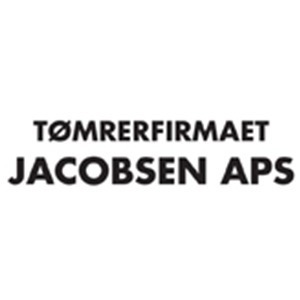 Tømrerfirmaet Jacobsen ApS
