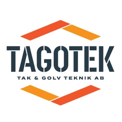 Tagotek Tak & Golv Teknik AB