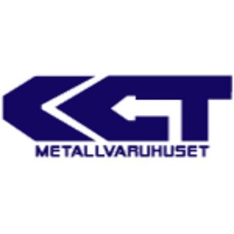 CGT Metall AB logo