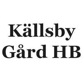 Torr-Isblästring För Fastighetsägare – Effektiv & Skonsam Rengöring