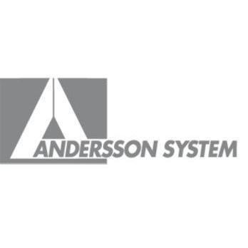 Andersson System logo