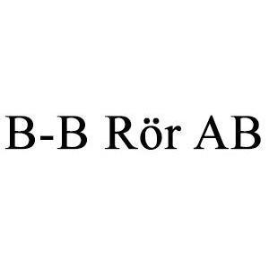 B-B Rör AB