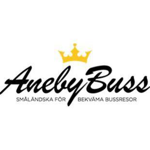 Aneby Buss AB