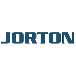 JORTON A/S logo