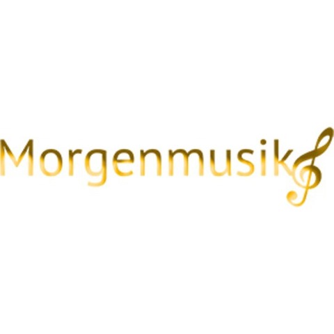 Morgen-musik