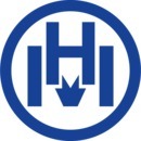 Højgaards