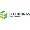 Stenborgs Truck & Maskin AB