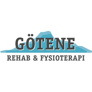 Götene Rehab och Fysioterapi, AB