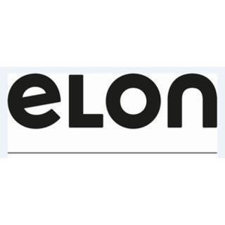 ELON Janssons Hushållsmaskiner logo