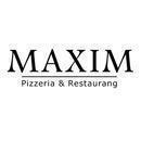 Maxim Restaurang HB