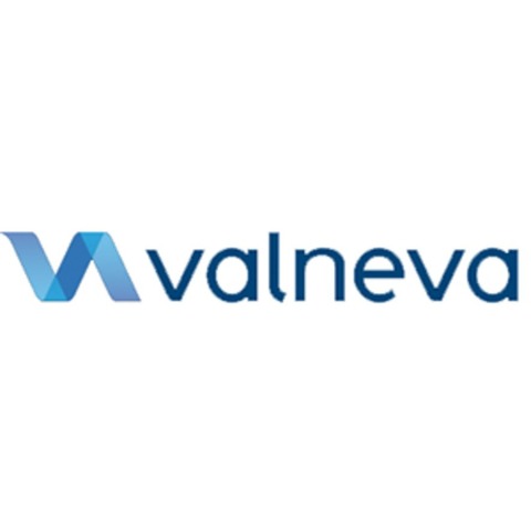 Valneva Sweden AB logo