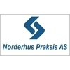 Norderhus Praksis AS logo