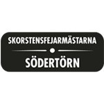 Skorstensfejarmästarna Södertörn AB logo
