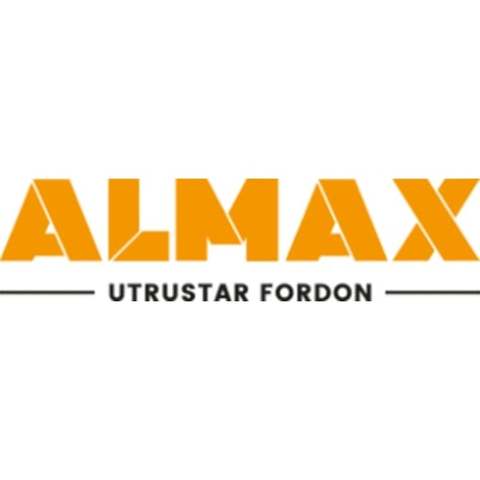 Almax Systems AB