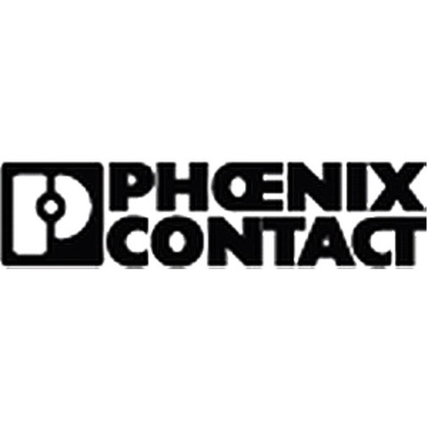 Phoenix Contact AB logo