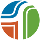 Skurups Folkhögskola logo